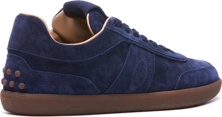 Tabs Sneakers - Image 2