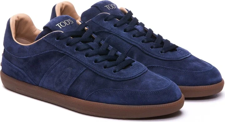 Tabs Sneakers - Image 4