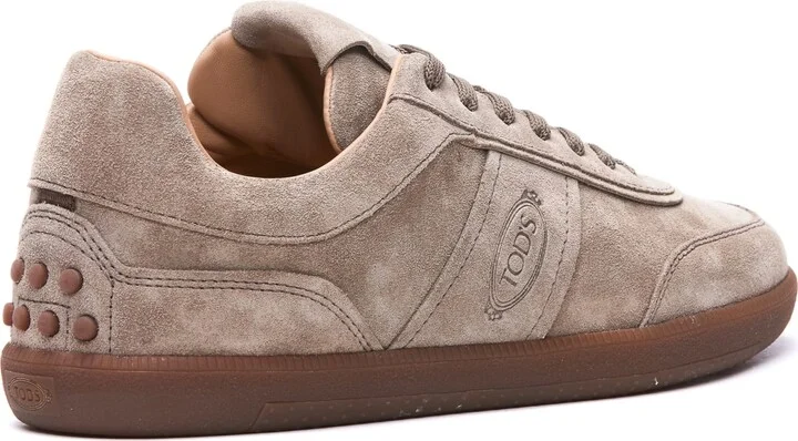 Tabs Sneakers - Image 2
