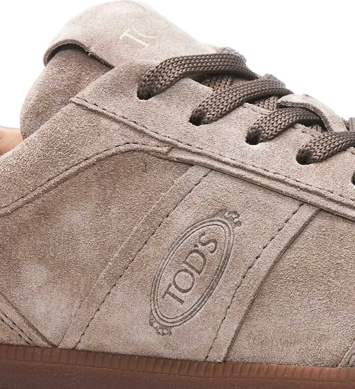 Tabs Sneakers - Image 3