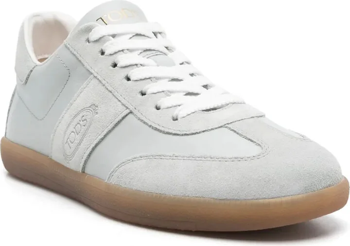 Tabs sneakers - Image 2