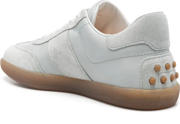 Tabs sneakers - Image 3