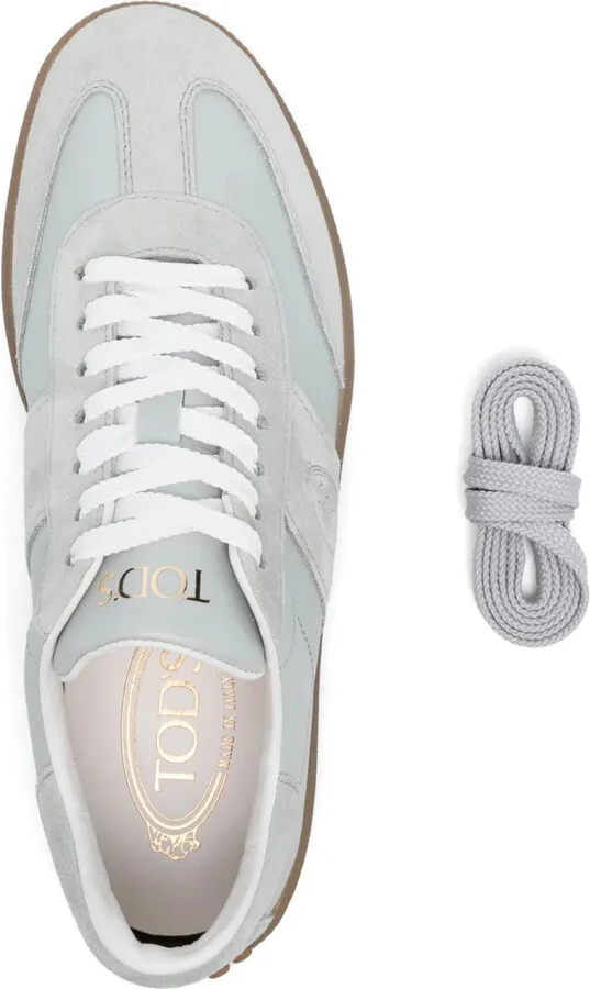 Tabs sneakers - Image 4