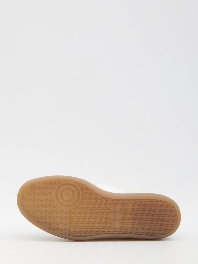 Tabs Sneakers - Image 4