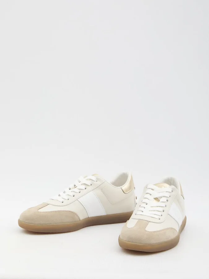 Tabs Sneakers - Image 5