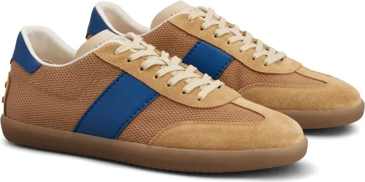 Tabs sneakers - Image 2