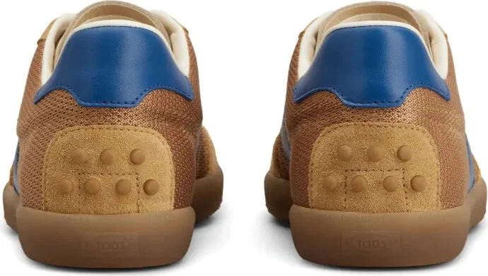Tabs sneakers - Image 3