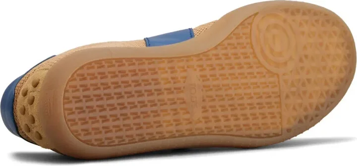 Tabs sneakers - Image 4