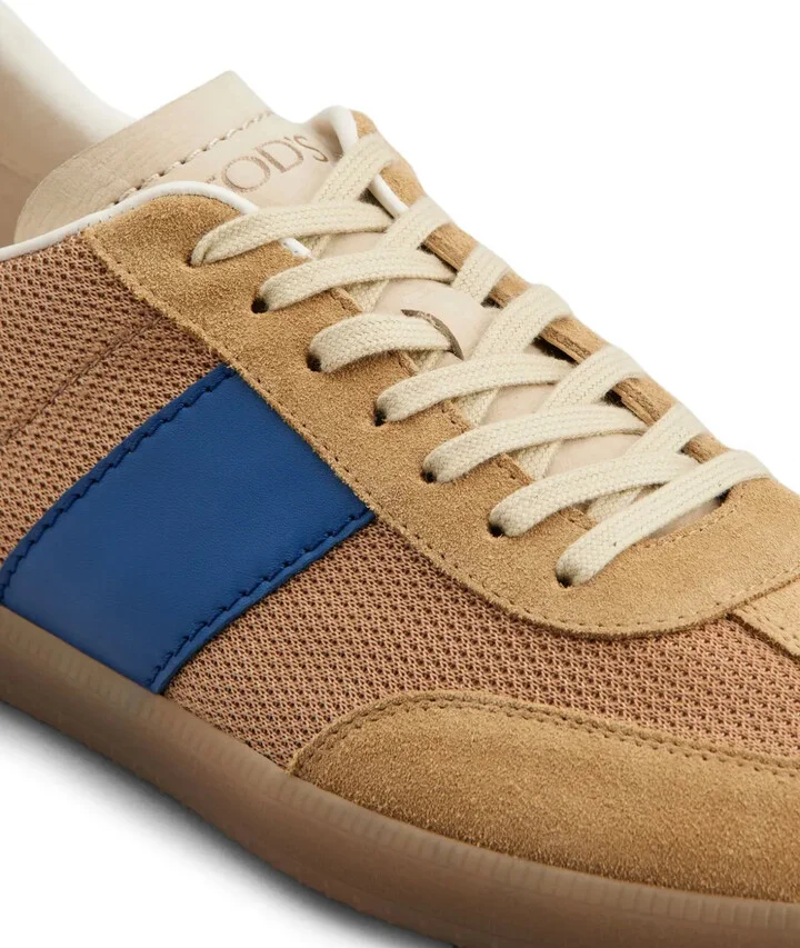 Tabs sneakers - Image 5