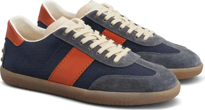 Tabs sneakers - Image 2