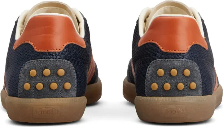 Tabs sneakers - Image 3