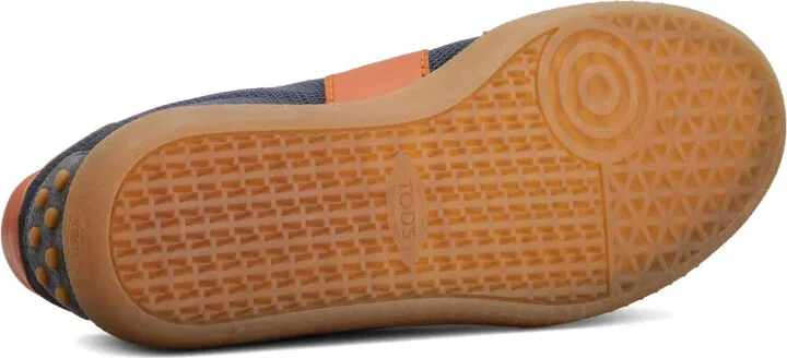 Tabs sneakers - Image 4