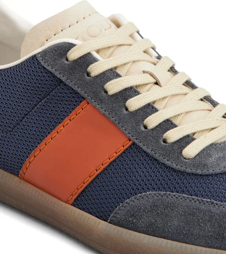 Tabs sneakers - Image 5