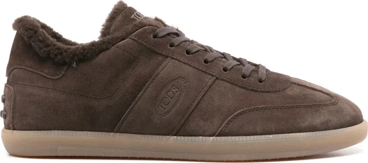 Tabs sneakers