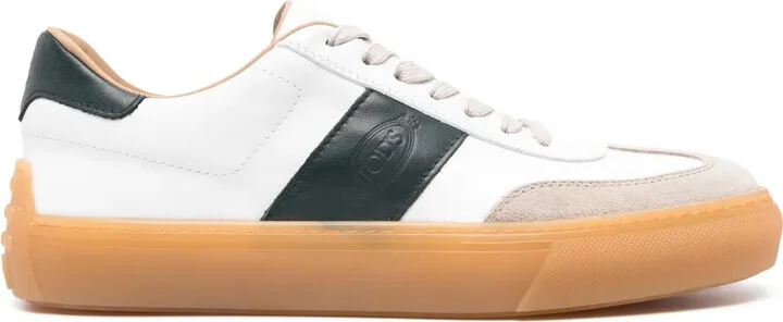 Tabs sneakers