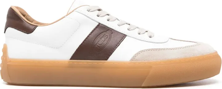 Tabs sneakers