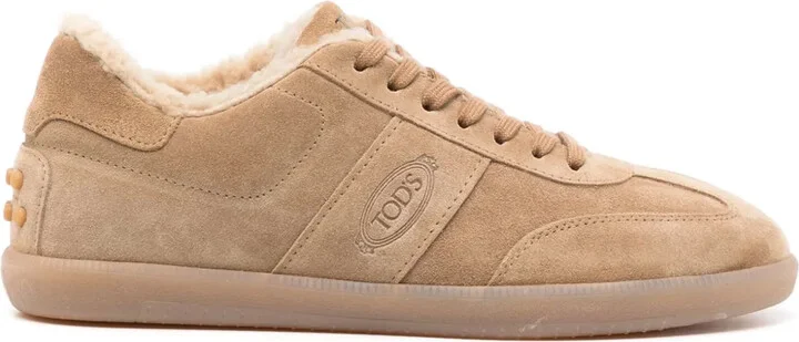 Tabs sneakers