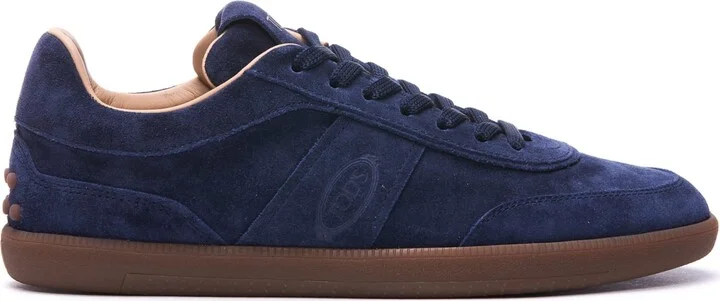 Tabs Sneakers