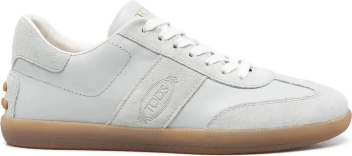 Tabs sneakers