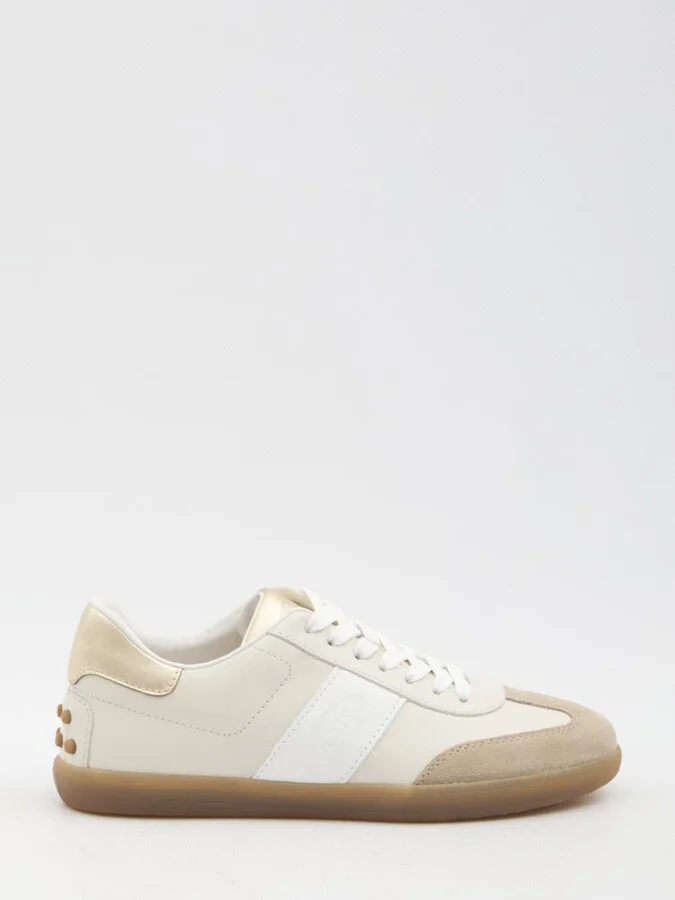 Tabs Sneakers