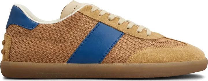 Tabs sneakers