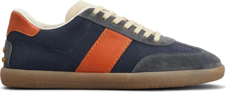 Tabs sneakers