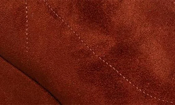 Tace Platform Mule Boot - Image 5