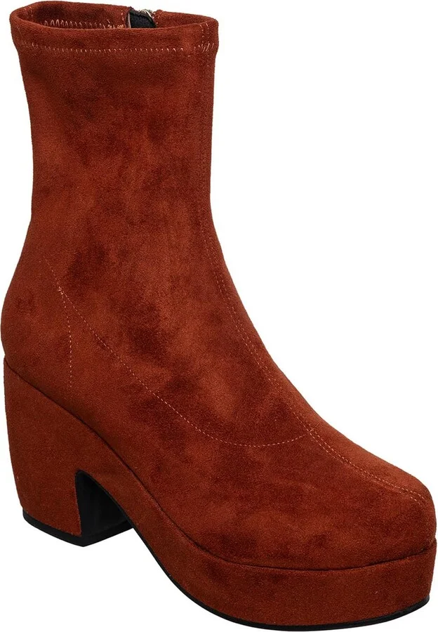 Tace Platform Mule Boot