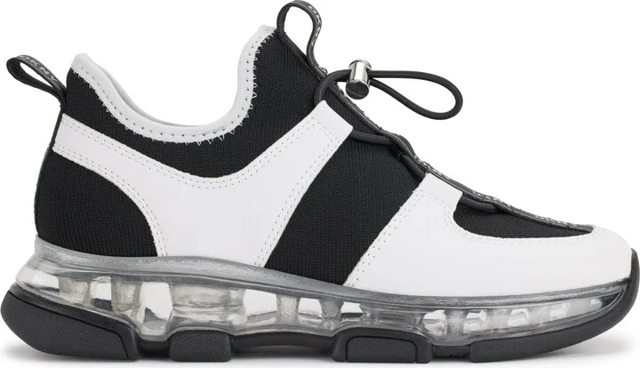 Tace Slip-On Sneaker - Image 2