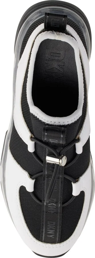 Tace Slip-On Sneaker - Image 3