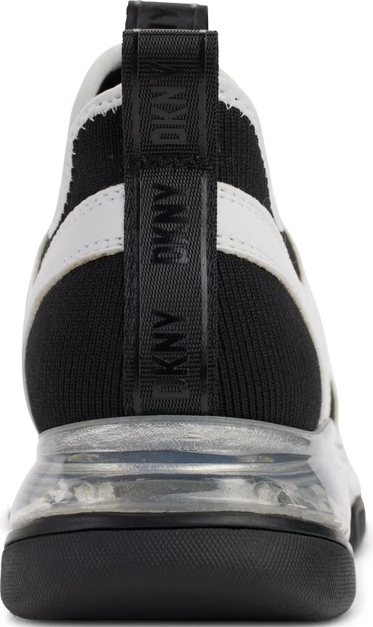 Tace Slip-On Sneaker - Image 5