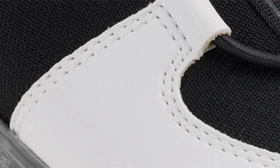 Tace Slip-On Sneaker - Image 6