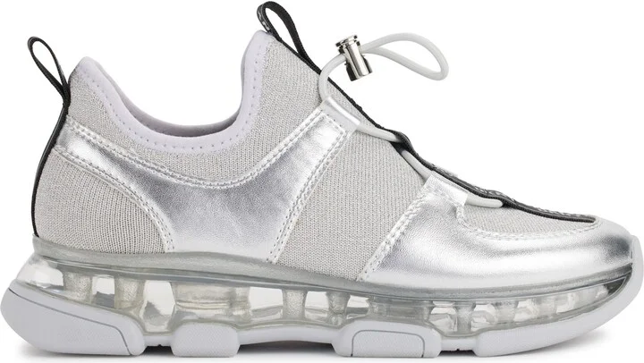 Tace Slip-On Sneaker - Image 7