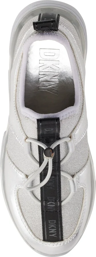 Tace Slip-On Sneaker - Image 8
