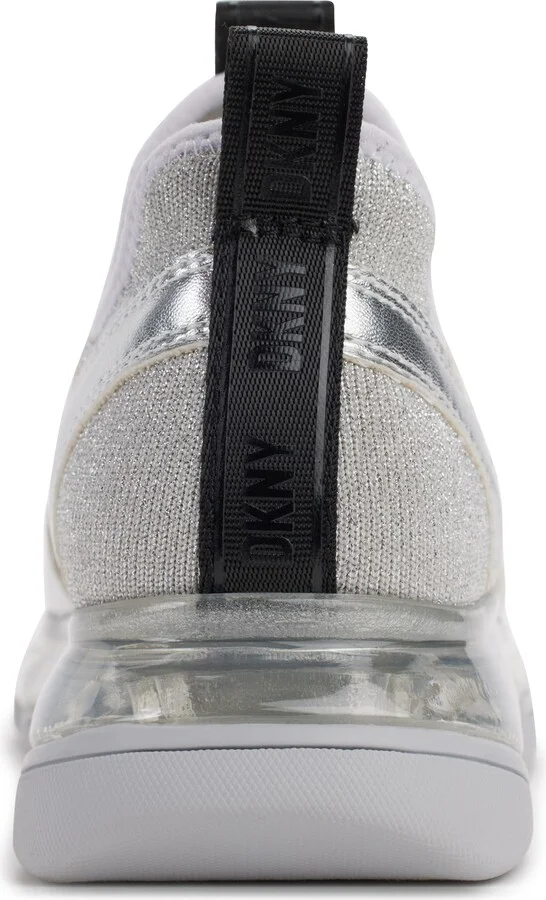 Tace Slip-On Sneaker - Image 10