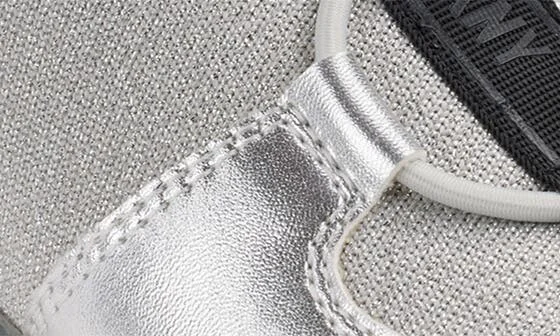Tace Slip-On Sneaker - Image 11
