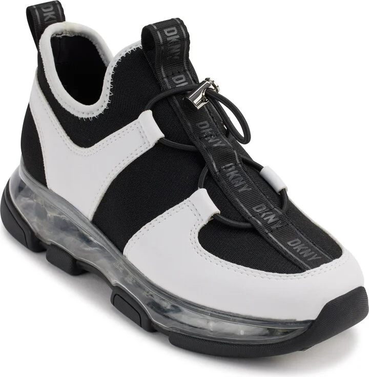 Tace Slip-On Sneaker