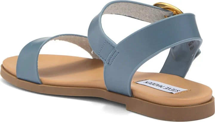 Tacee Sandal - Image 2