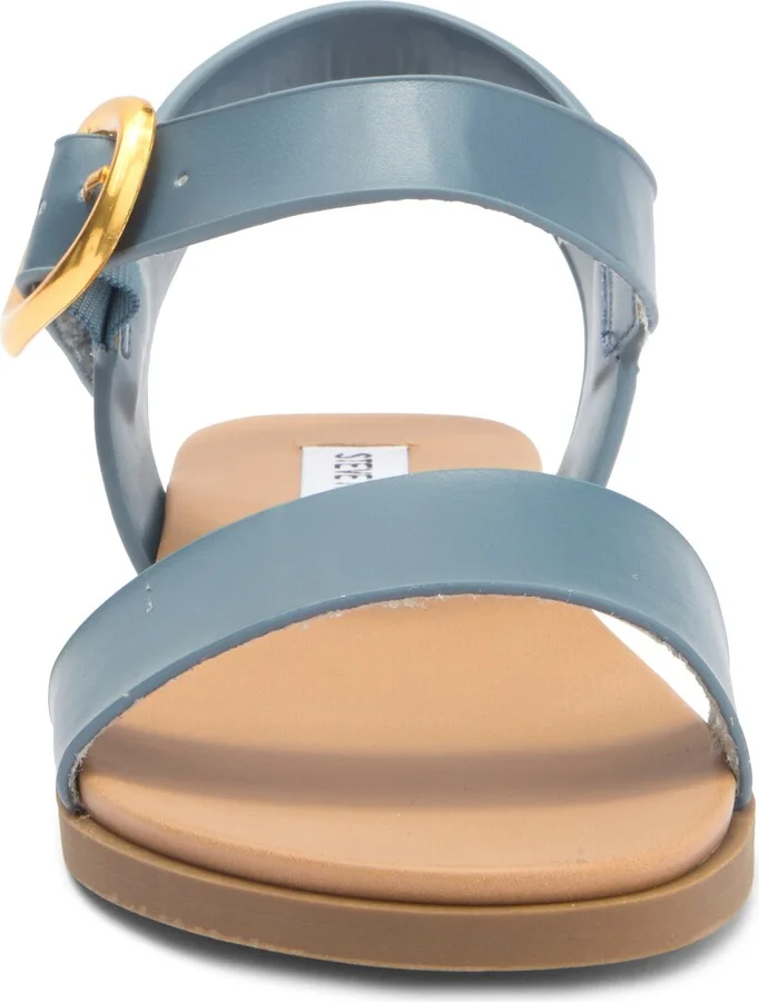 Tacee Sandal - Image 3