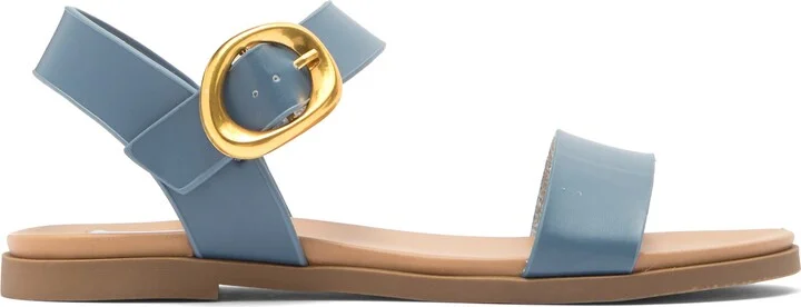 Tacee Sandal - Image 4