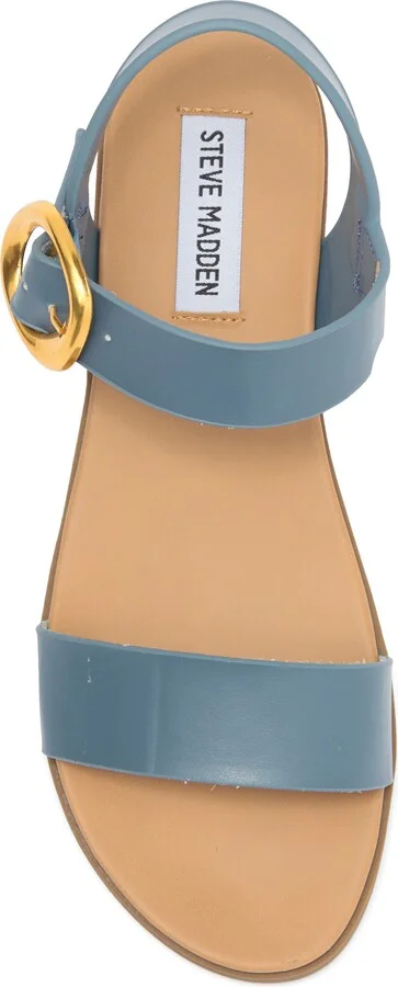 Tacee Sandal - Image 5