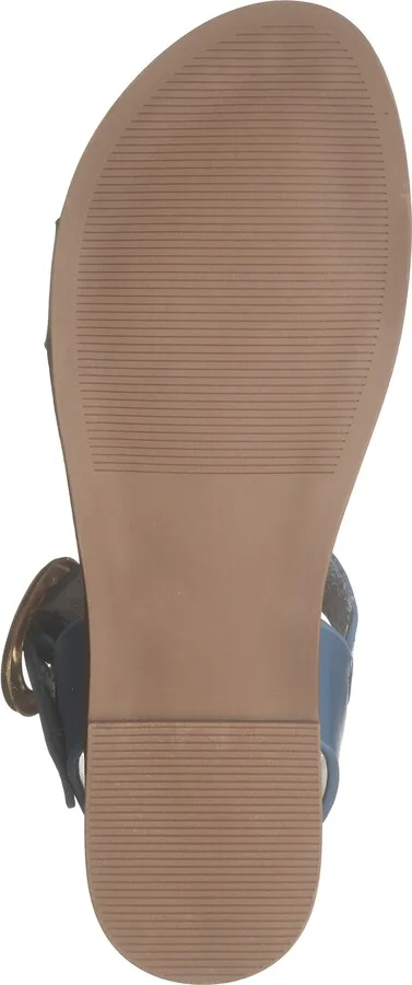 Tacee Sandal - Image 6