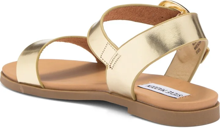 Tacee Sandal - Image 8