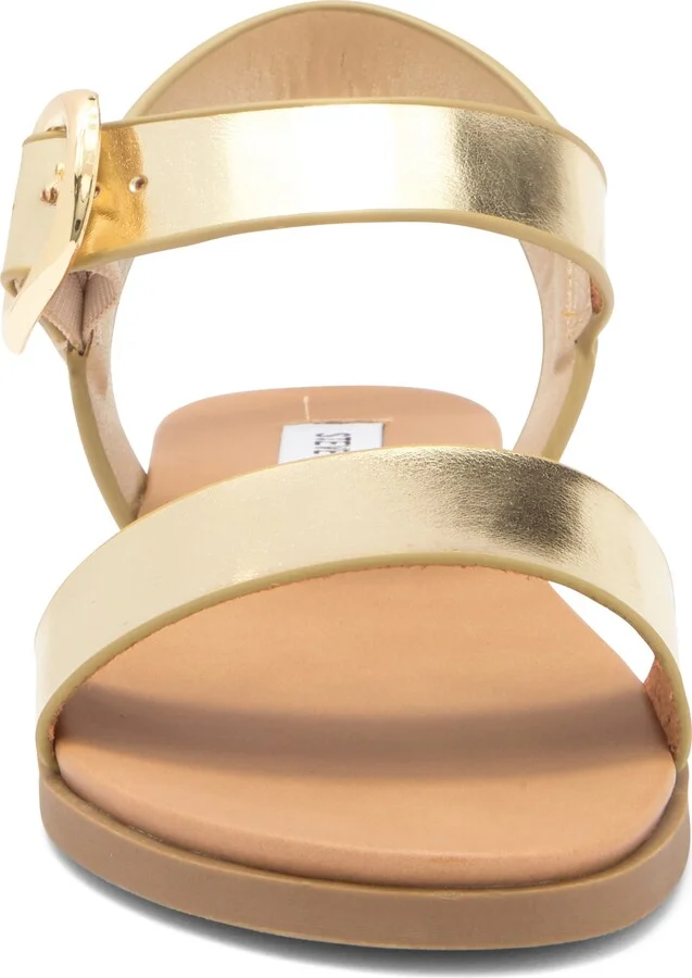 Tacee Sandal - Image 9