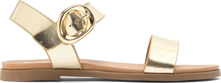 Tacee Sandal - Image 10