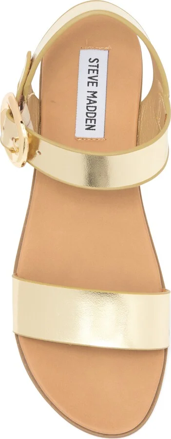 Tacee Sandal - Image 11