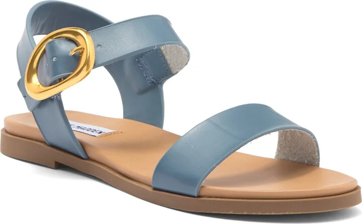 Tacee Sandal