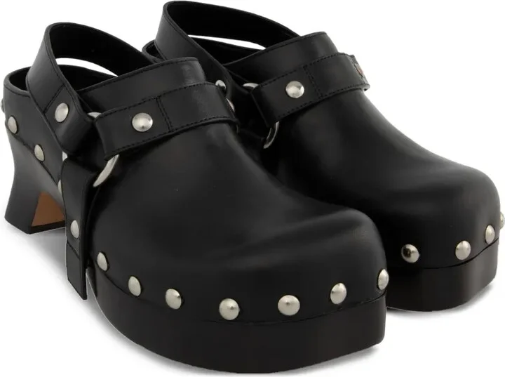 Tacha mules - Image 2