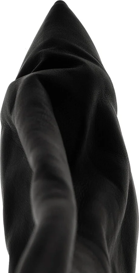 'taco Kiss' Boots - Image 4