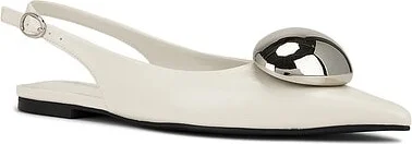 Tactful Flats - Image 2